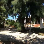Taverna Grika