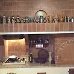 Taverna Grika