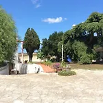 Taverna Grika