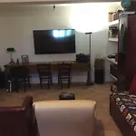 Taverna Grika