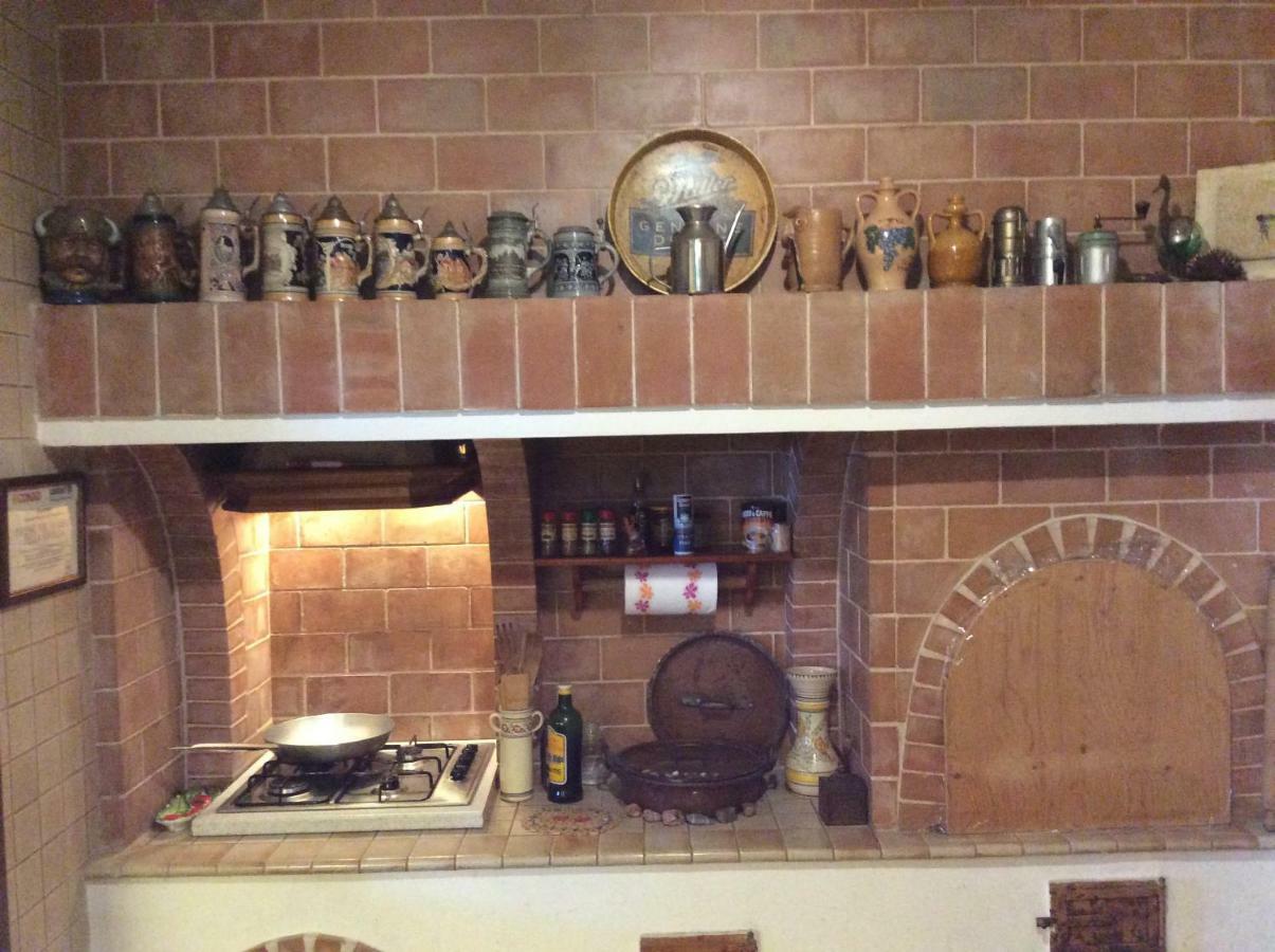 Taverna Grika