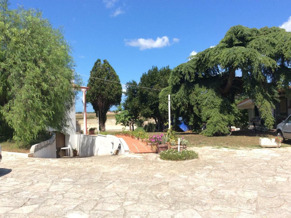 Taverna Grika *